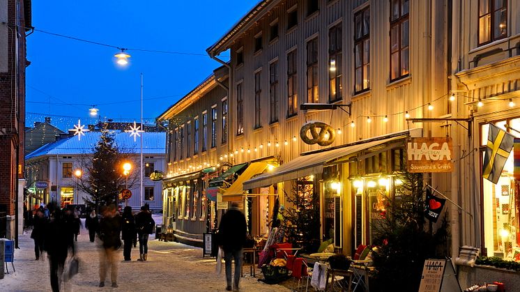 Gøteborg Haga foto Göran Assner.jpg