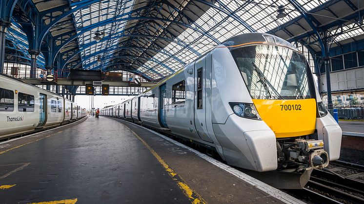 Passengers are being urged to check before they travel ahead of national strike action by the ASLEF union