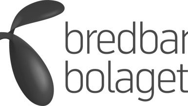 Om Kivra på bredbandsbolaget.se