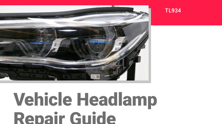 Vehicle Headlamp Repair Guide_June_1_2023.pdf