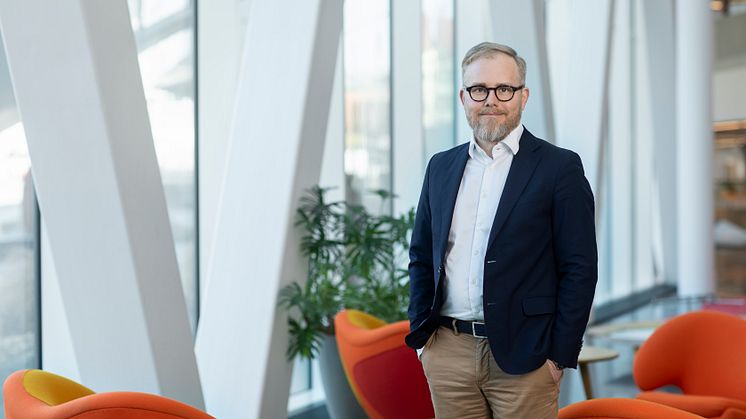  Erik Sjölund