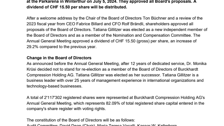 ad-hoc-announcement-annual-general-meeting-en-final.pdf