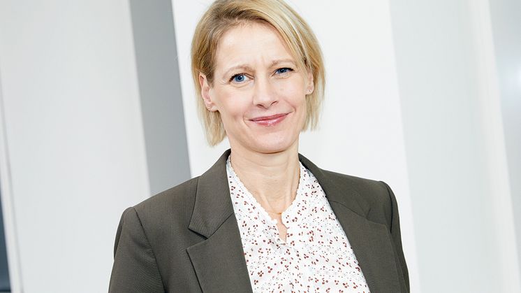 PR photo - Birgitte Bejder_HI