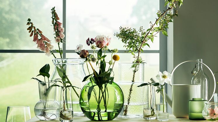 ILSE CRAWFORD X IKEA(2)