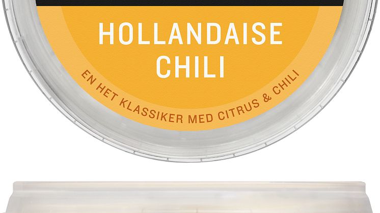 148855 Lohmanders Chilihollandaise 230 ml 3D_R2.jpg