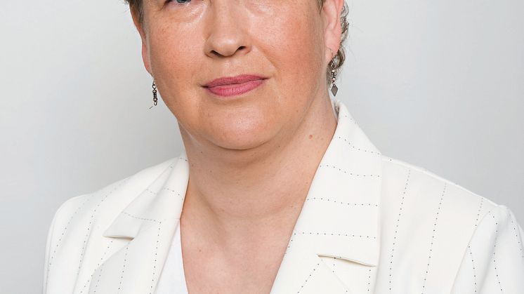 Erikoislääkäri Eeva Kari kertoo urheilijan sydänterveydestä.