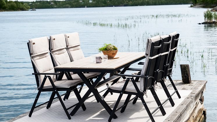 9_Rusta_S2_2019_FotografLenaGranfelt.StylistAndreaJörbrink