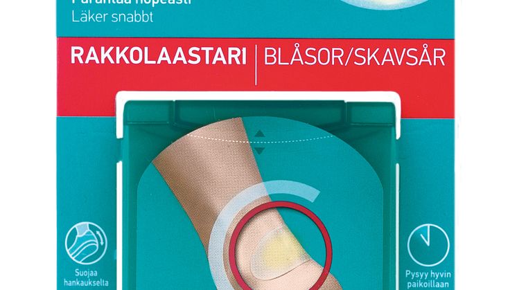 compeed_rakkolaastari_medium_5kpl