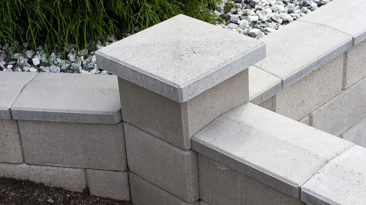 Gränslös 3
