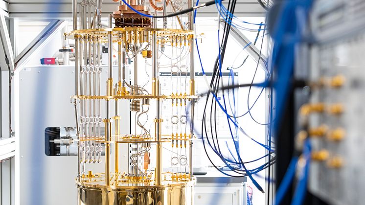 Quantum Lab at Forschungszentrum Jülich_1