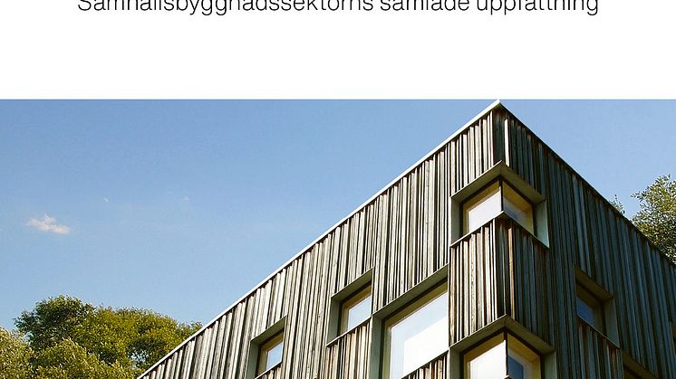 MojligheternasByggregler2024.jpg