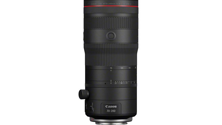 01_RF 70-200mm F2.8 L IS USM Z_BK_Side.jpg