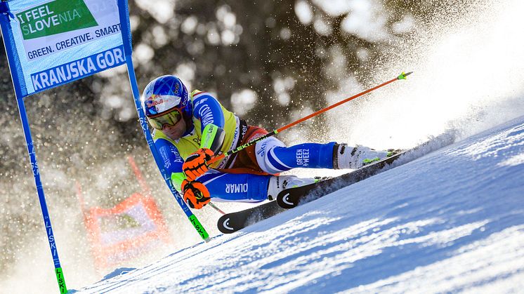 Pinturault_KranjskaGora_GS_12032023