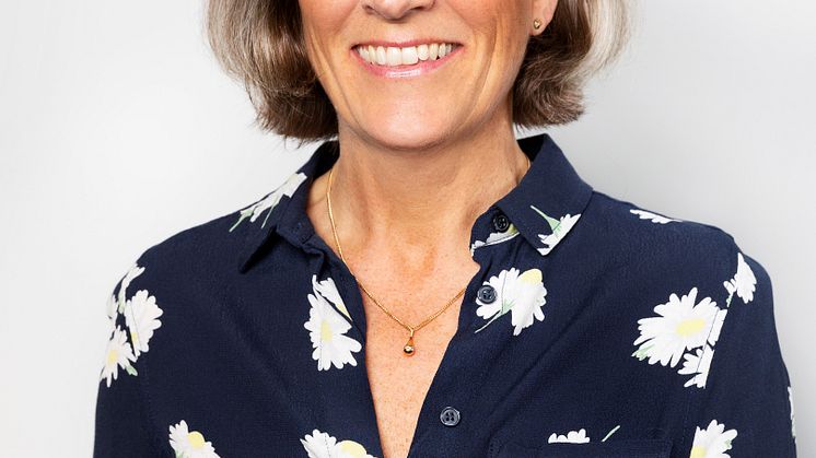 Agneta Påander