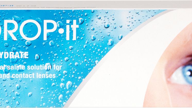 Drop-it