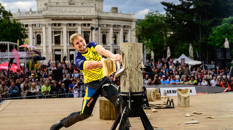 Timbersports_WT2022_Hansson_MS_4263