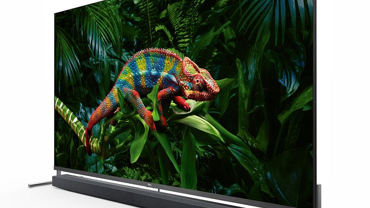 TCL X91_75_KV_ISO1