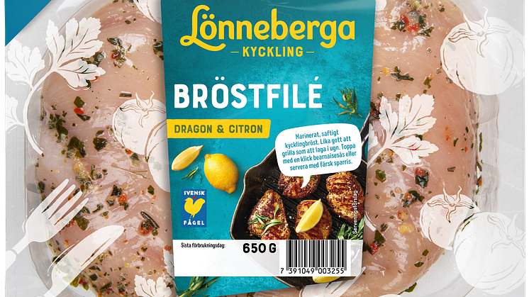 Lönneberga_Bröstfilé_DragonCitron_2023
