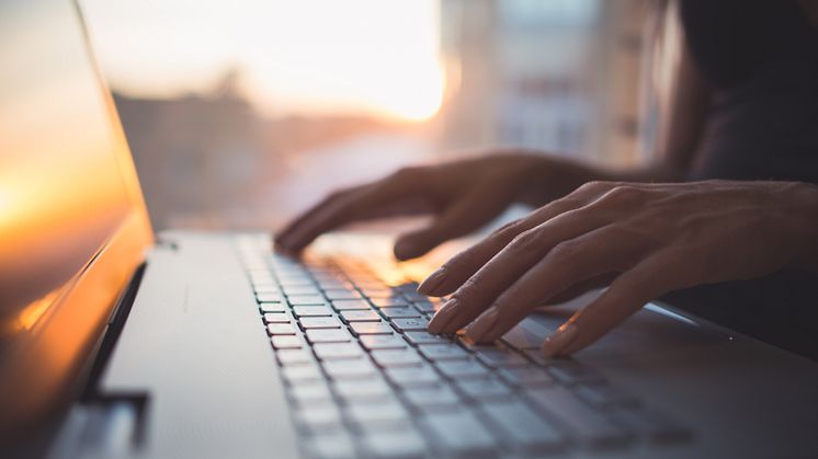 Produkt-Update: Neuer Publish-Workflow
