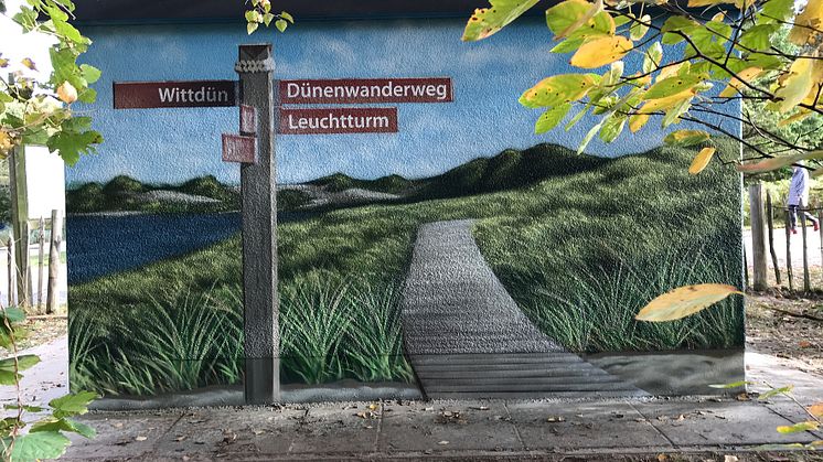 Wittdün.jpg