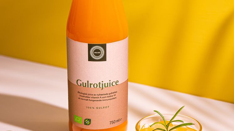 Gulrotjuice.jpg