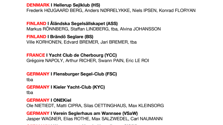 SCL_Crewlist_Kiel.pdf