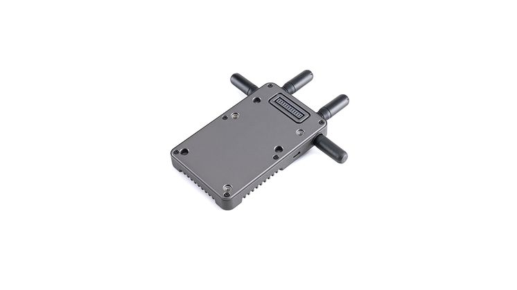 DJI Ronin 4D Video Transmitter-2