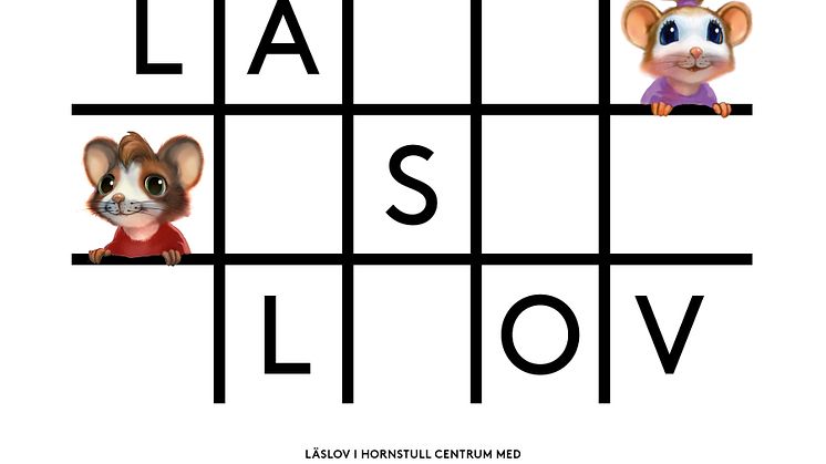 Läslov Hornstull 2