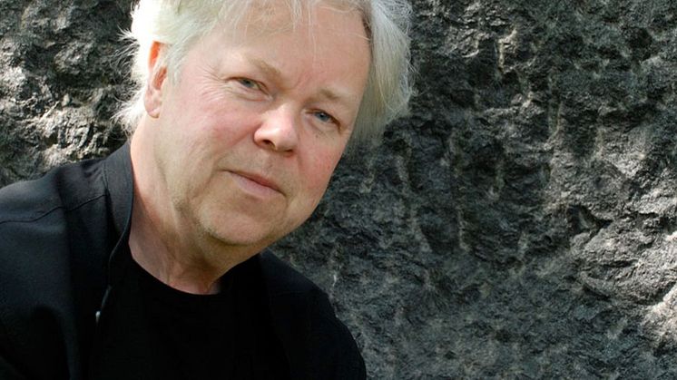 Hans Pålsson