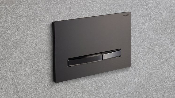 2023 Sigma50 black chrome 115.671.QD_Big Size (1).jpg