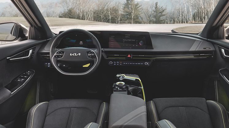 Kia EV6 GT_print-cmyk-3600x2400-2