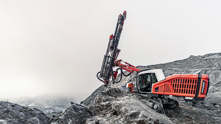 sandvik-ranger-dxi-series-hireskk
