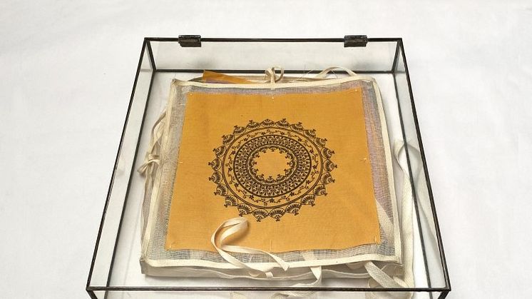 libro mezzaqui2
