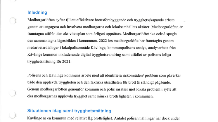 Medborgarlöfte 2022.pdf