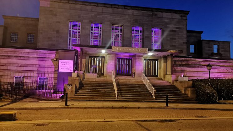 ​Bury Council and NHS Bury CCG pledge action against inequality