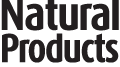 Midsona Sverige ställer ut på Natural Products Scandinavia