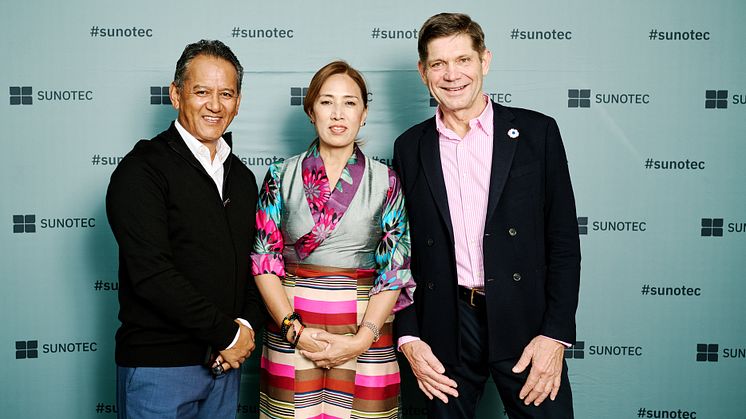 SUNOTEC_press-photo_TashiTenzing_BandiNimaSherpa_BernhardSuchland