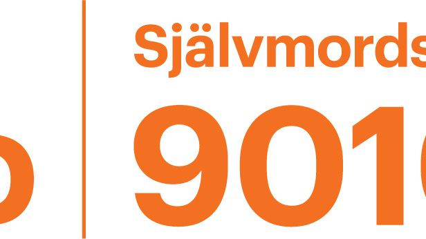 MTR i samarbete med den ideella förningen MIND
