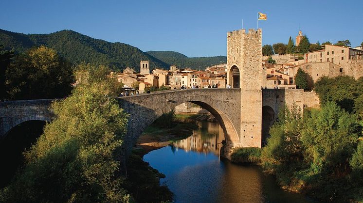 48320 - Besalú