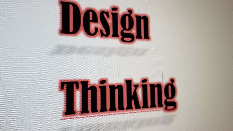 Design-Thinking im Gesundheitswesen # Impulstag Design Thinking von QM Börchers Consulting + # ​Wie verändern moderne Denkansätze Kliniken und Praxen? Bild: pressebüro laaks