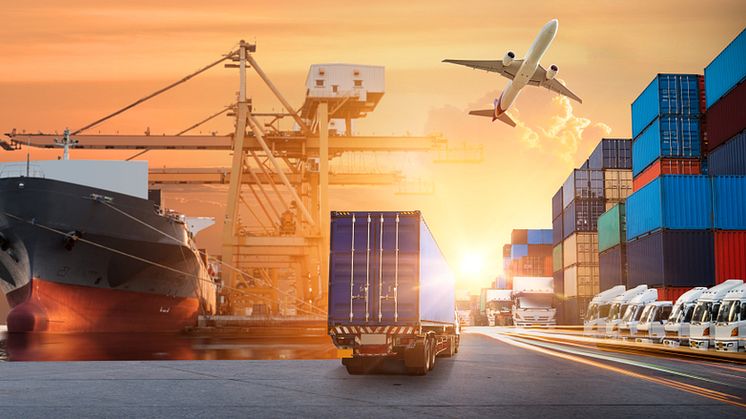 Kompetensbristen slår hårt mot tillväxt för svenska exportörer