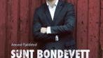Hvordan bruke sunt bondevett på jobben?