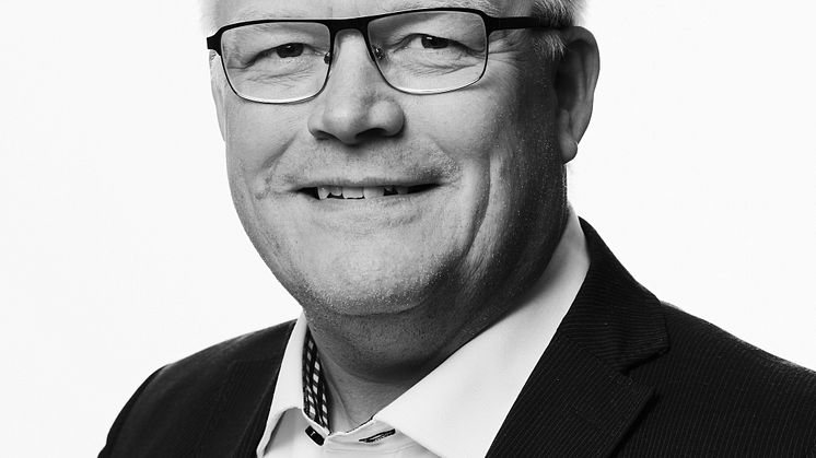 Johan Wirtala