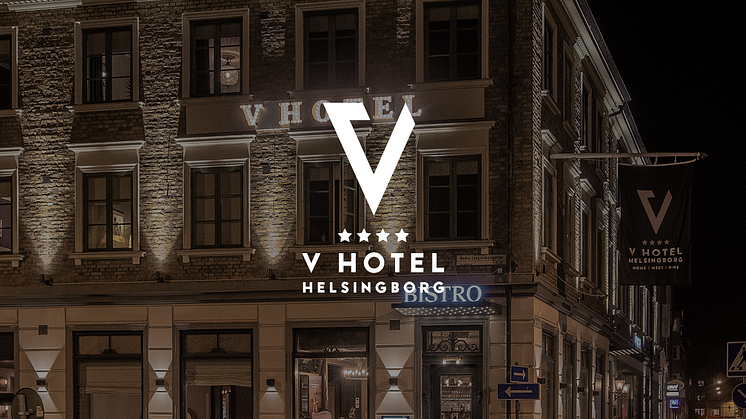 Travelers_Choice_Tripadvisor_Alla_Hotell_Sqaure3.png