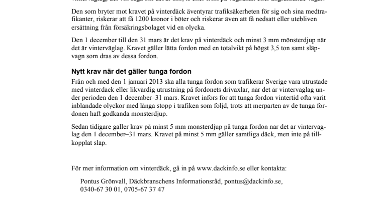 71160.pdf