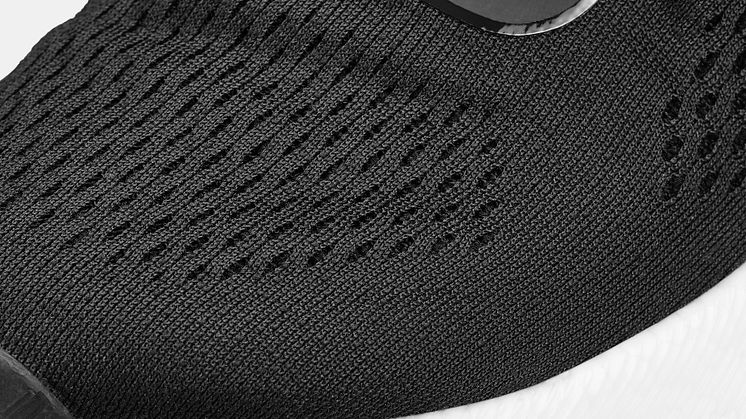 1915026-999900_Craft Pacer W_Detail 1.jpeg