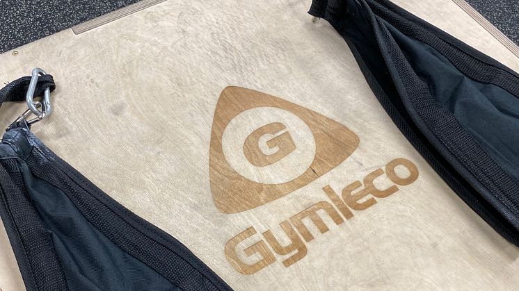 gymleco_box.jpg