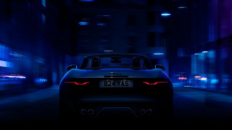 006_Jag_F-TYPE_24MY_Convertible_Exterior_Rear_018_PR_111022