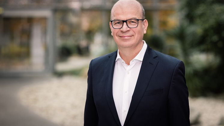 BSH_CEO_Dr. Matthias Metz