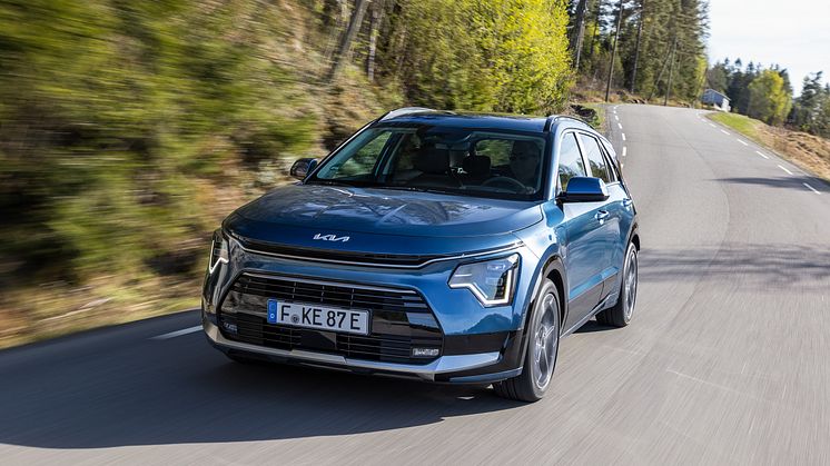 Niro_PHEV_6